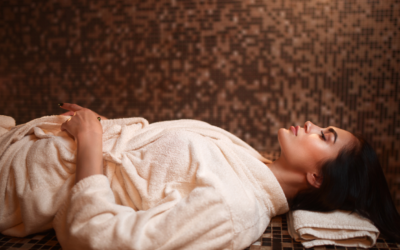 Guide d’achat pour cabines Hammam : Tout ce que vous devez savoir